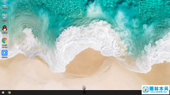 雨林木風(fēng) GHOST Win10 64位 專業(yè)版V2023.09